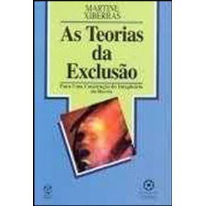 702512_detalhes.jpg 702512_detalhes.jpg