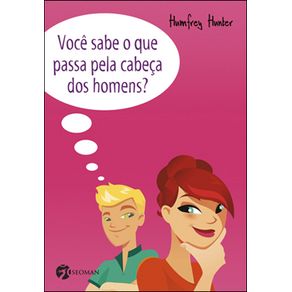 702486_ampliada.jpg 702486_ampliada.jpg