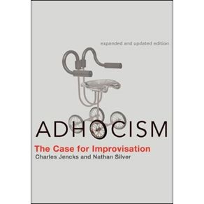 702466_ampliada.jpg 702466_ampliada.jpg