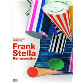 702481_ampliada.jpg 702481_ampliada.jpg