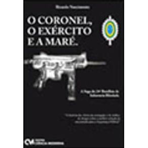 702514_vitrine.jpg 702514_vitrine.jpg