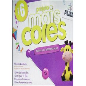 702575_ampliada.jpg 702575_ampliada.jpg