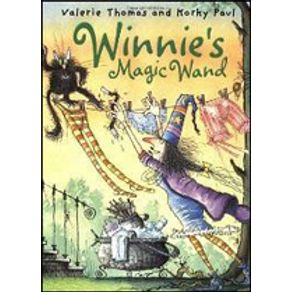 702554_detalhes.jpg 702554_detalhes.jpg