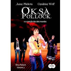 702542_ampliada.jpg 702542_ampliada.jpg