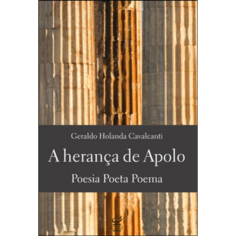 702536_ampliada.jpg