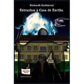 702557_detalhes.jpg 702557_detalhes.jpg