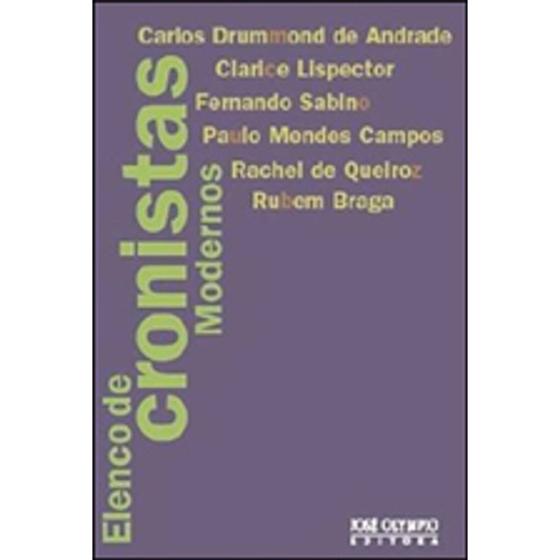 702568_detalhes.jpg