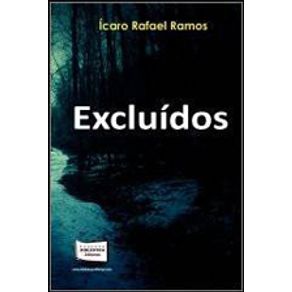 702553_detalhes.jpg 702553_detalhes.jpg