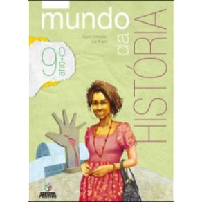 702585_ampliada.jpg 702585_ampliada.jpg