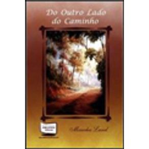 702544_vitrine.jpg 702544_vitrine.jpg