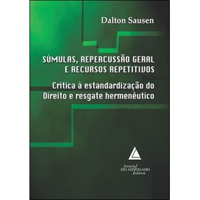 702643_ampliada.jpg 702643_ampliada.jpg