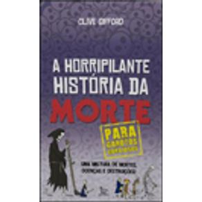 702644_vitrine.jpg 702644_vitrine.jpg