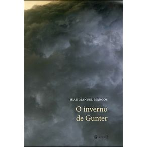 702665_ampliada.jpg 702665_ampliada.jpg