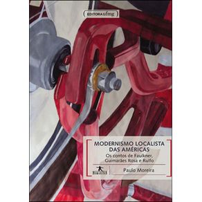 702622_ampliada.jpg 702622_ampliada.jpg