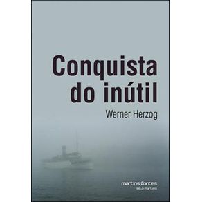 702667_ampliada.jpg 702667_ampliada.jpg