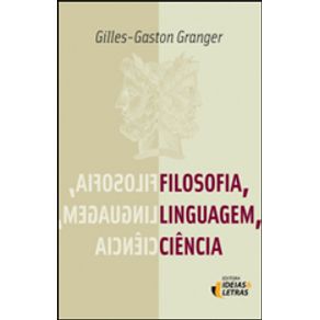 702640_detalhes.jpg 702640_detalhes.jpg