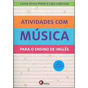 702638_ampliada.jpg 702638_ampliada.jpg