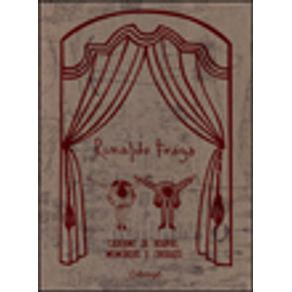 702677_vitrine.jpg 702677_vitrine.jpg