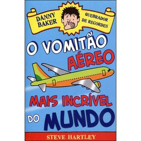 702702_detalhes.jpg 702702_detalhes.jpg