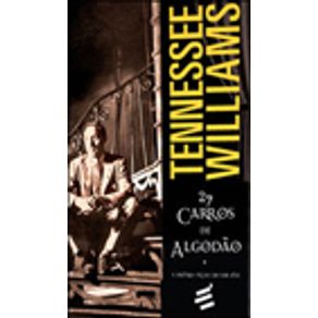 702730_vitrine.jpg 702730_vitrine.jpg