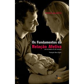 702736_detalhes.jpg 702736_detalhes.jpg