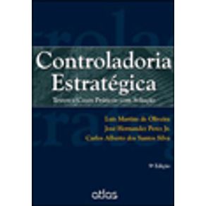 702688_vitrine.jpg 702688_vitrine.jpg