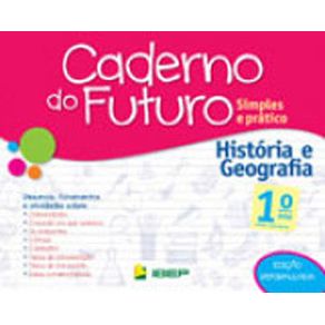 702762_ampliada.jpg 702762_ampliada.jpg