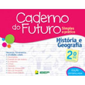 702761_ampliada.jpg 702761_ampliada.jpg