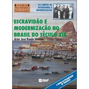 702807_ampliada.jpg 702807_ampliada.jpg