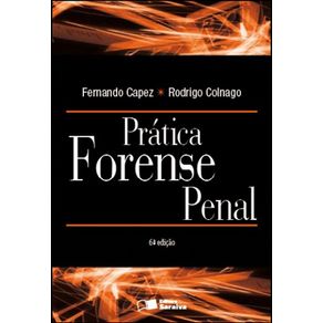 702797_ampliada.jpg 702797_ampliada.jpg