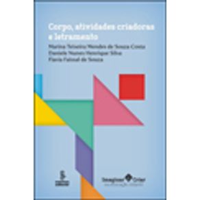 702893_vitrine.jpg 702893_vitrine.jpg