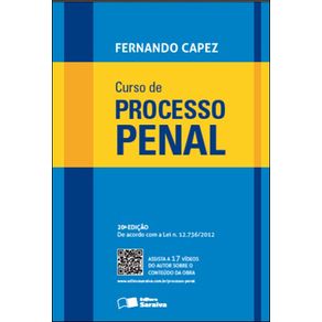 702798_ampliada.jpg 702798_ampliada.jpg