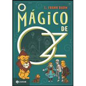 702878_detalhes.jpg 702878_detalhes.jpg