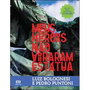 702790_ampliada.jpg 702790_ampliada.jpg