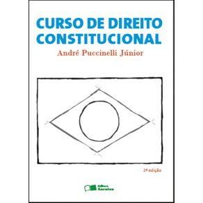 702815_ampliada.jpg 702815_ampliada.jpg