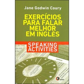 702827_ampliada.jpg 702827_ampliada.jpg