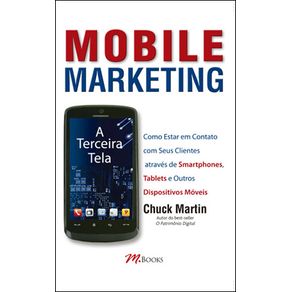 702864_ampliada.jpg 702864_ampliada.jpg