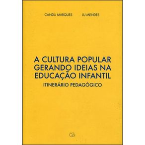 702899_ampliada.jpg 702899_ampliada.jpg