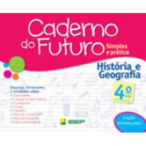 702763_ampliada.jpg 702763_ampliada.jpg