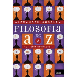 702910_ampliada.jpg 702910_ampliada.jpg