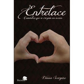 702840_ampliada.jpg 702840_ampliada.jpg