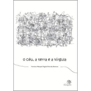 702892_ampliada.jpg 702892_ampliada.jpg