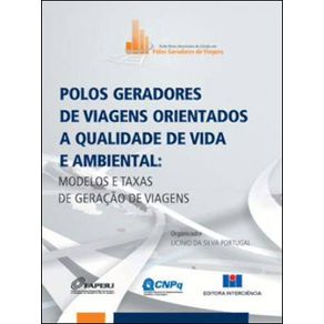 702927_ampliada.jpg 702927_ampliada.jpg