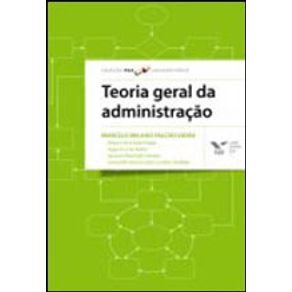 702916_detalhes.jpg 702916_detalhes.jpg