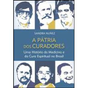 702930_detalhes.jpg 702930_detalhes.jpg