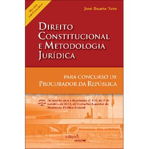 702844_ampliada.jpg 702844_ampliada.jpg