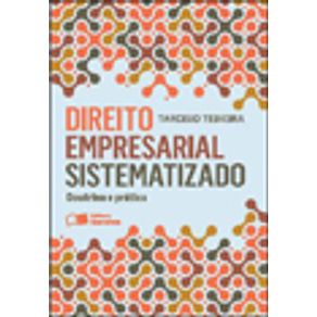 702767_vitrine.jpg 702767_vitrine.jpg