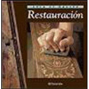 702940_detalhes.jpg 702940_detalhes.jpg