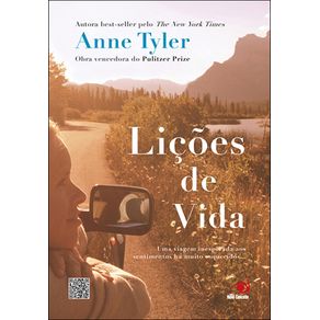 702949_ampliada.jpg 702949_ampliada.jpg