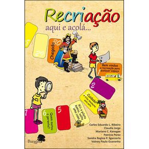 702996_ampliada.jpg 702996_ampliada.jpg